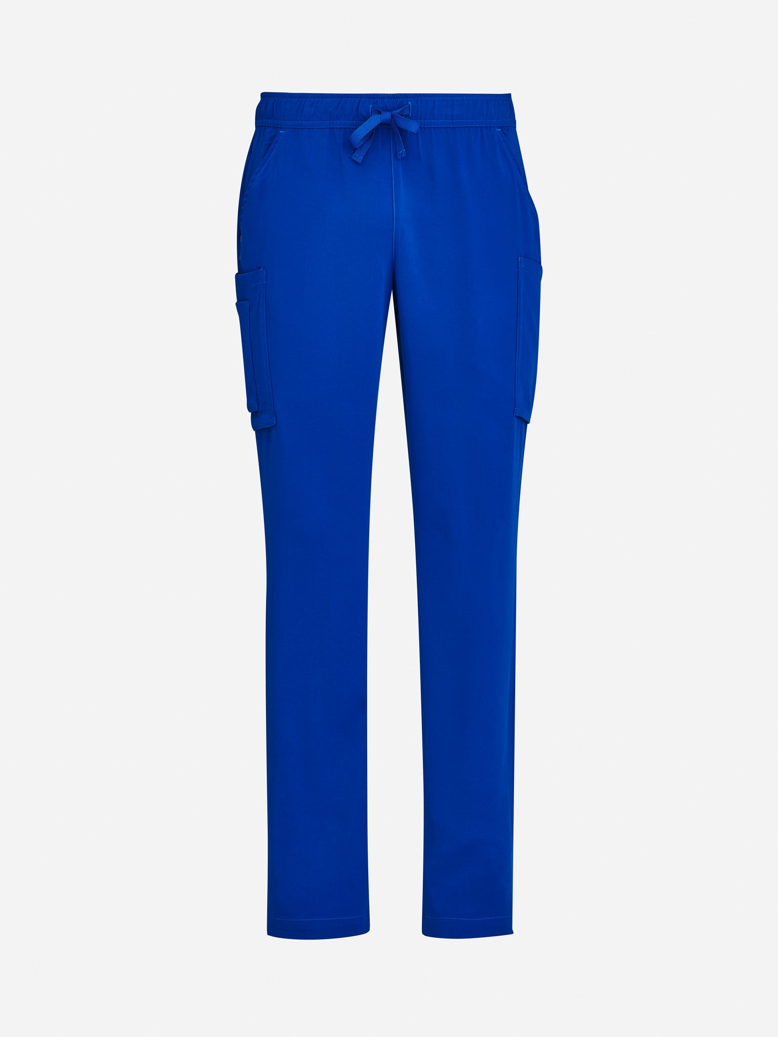 INAURA Avery Mens Straight Leg Scrub Pant CSP946ML