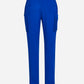 INAURA Avery Mens Straight Leg Scrub Pant CSP946ML