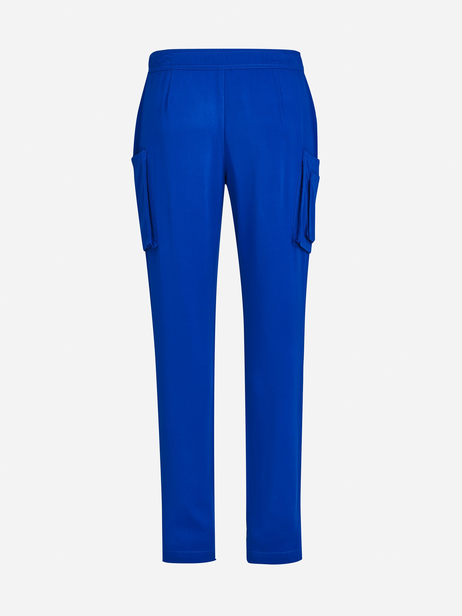 INAURA Avery Mens Straight Leg Scrub Pant CSP946ML