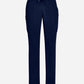 INAURA Avery Mens Straight Leg Scrub Pant CSP946ML
