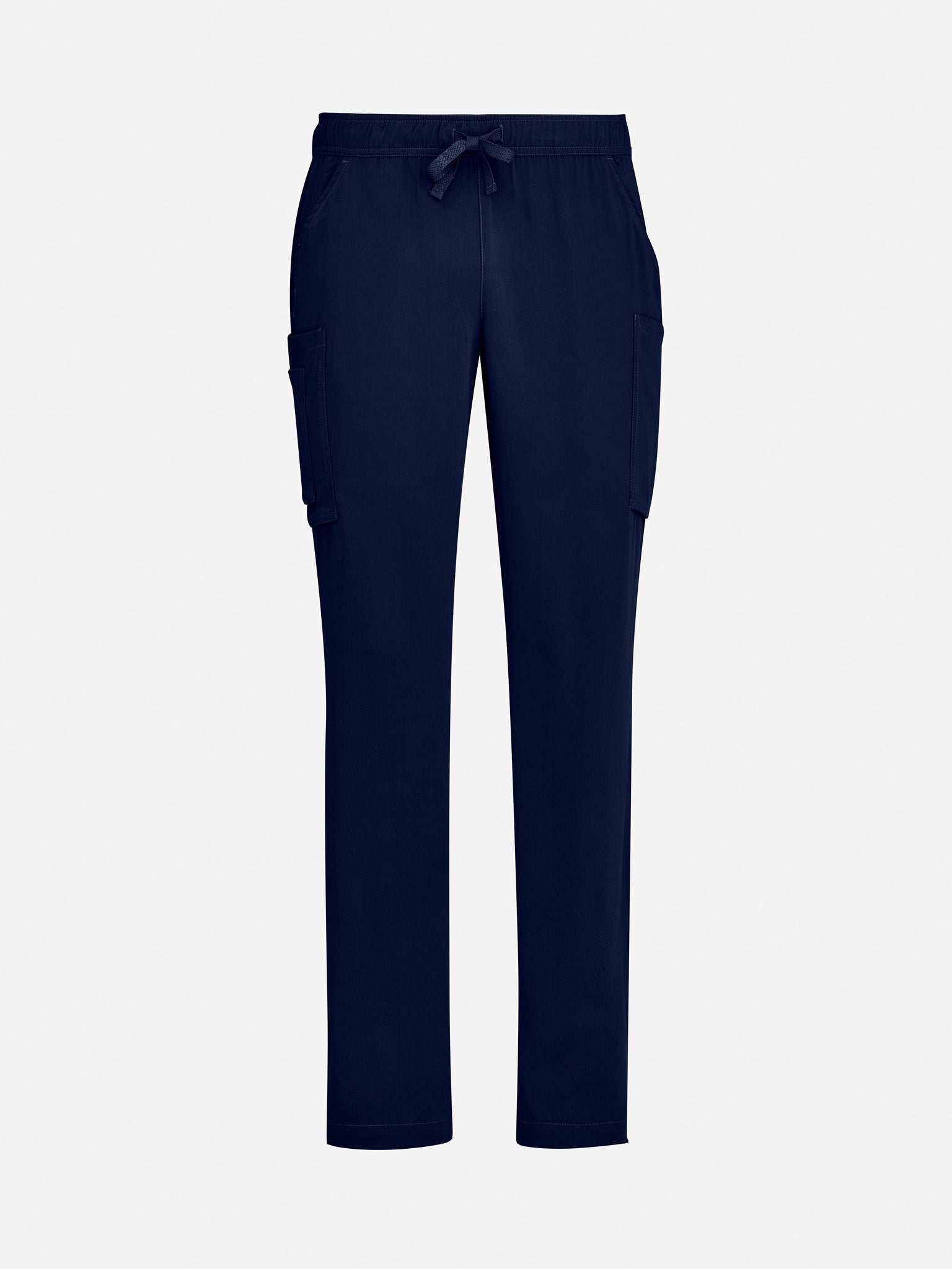 INAURA Avery Mens Straight Leg Scrub Pant CSP946ML