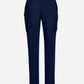 INAURA Avery Mens Straight Leg Scrub Pant CSP946ML