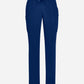INAURA Avery Mens Straight Leg Scrub Pant CSP946ML