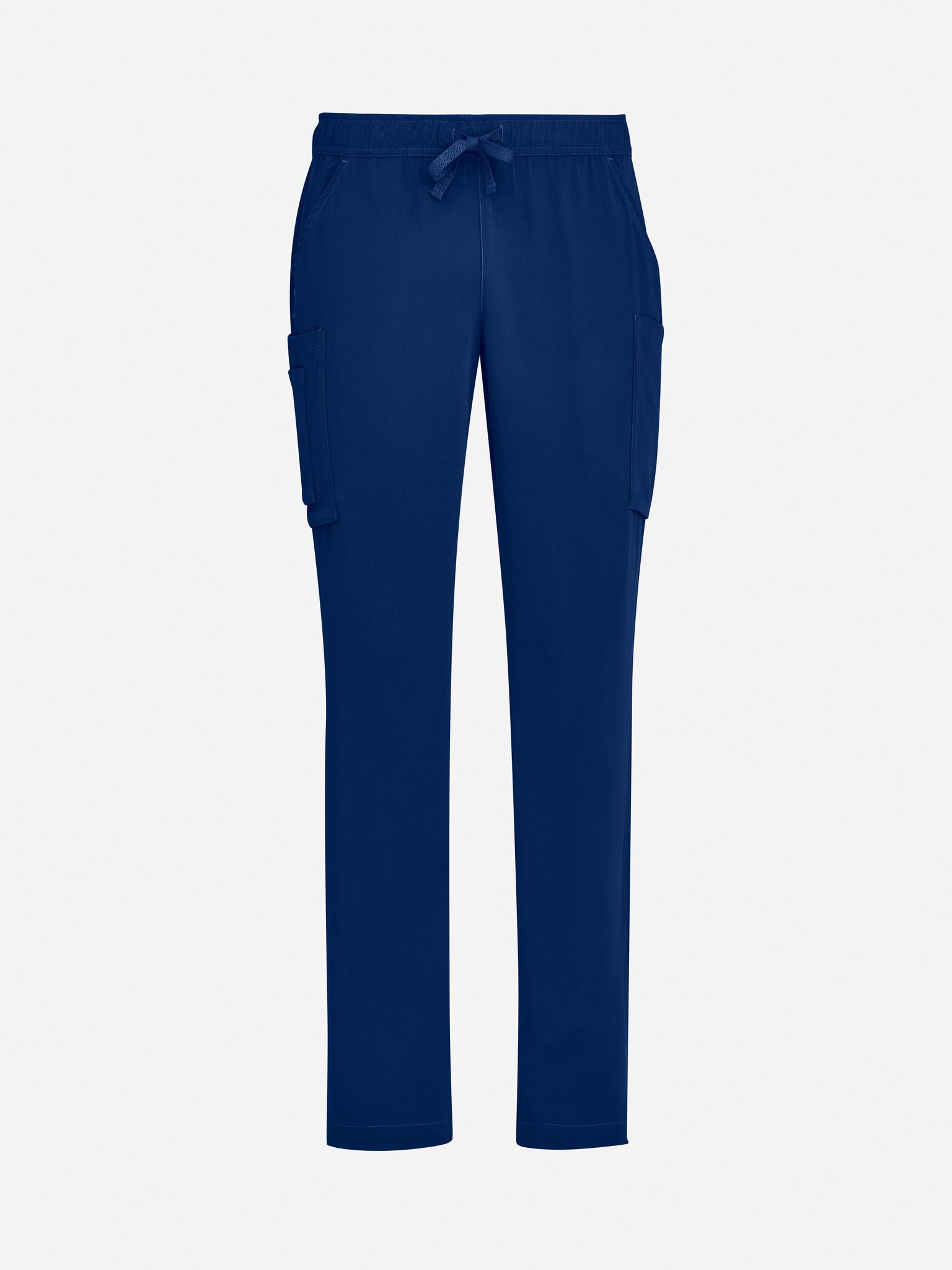 INAURA Avery Mens Straight Leg Scrub Pant CSP946ML