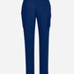INAURA Avery Mens Straight Leg Scrub Pant CSP946ML