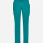 INAURA Avery Mens Straight Leg Scrub Pant CSP946ML