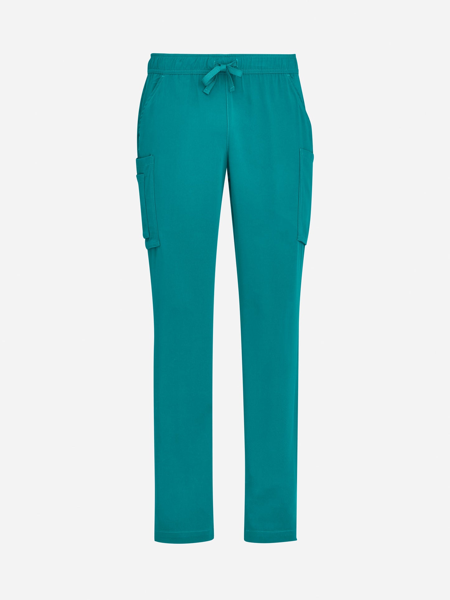 INAURA Avery Mens Straight Leg Scrub Pant CSP946ML