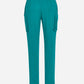 INAURA Avery Mens Straight Leg Scrub Pant CSP946ML