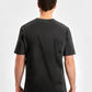 INAURA Riley Mens Stretch Scrub Top CST043MS