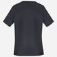 INAURA Tokyo Womens Scrub Top CST141LS