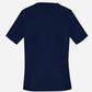 INAURA Tokyo Womens Scrub Top CST141LS