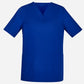 INAURA Tokyo Womens Scrub Top CST141LS