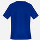 INAURA Tokyo Womens Scrub Top CST141LS