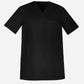 INAURA Tokyo Mens Scrub Top CST141MS