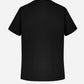 INAURA Tokyo Mens Scrub Top CST141MS