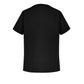 BIZ CARE Mens Tokyo Scrub Top CST141MS