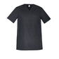 BIZ CARE Mens Tokyo Scrub Top CST141MS