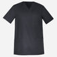 INAURA Tokyo Mens Scrub Top CST141MS