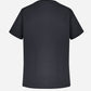 INAURA Tokyo Mens Scrub Top CST141MS
