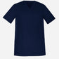 INAURA Tokyo Mens Scrub Top CST141MS