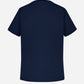 INAURA Tokyo Mens Scrub Top CST141MS