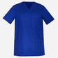 INAURA Tokyo Mens Scrub Top CST141MS