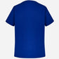 INAURA Tokyo Mens Scrub Top CST141MS