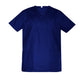 BIZ CARE Unisex Hartwell Reversible Scrub Top CST150US
