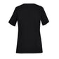 BIZ CARE Womens Avery Round Neck Scrub Top CST942LS