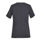 BIZ CARE Womens Avery Round Neck Scrub Top CST942LS