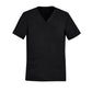 BIZ CARE Mens Avery V-Neck Scrub Top CST945MS