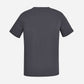 INAURA Avery Mens V-Neck Scrub Top CST945MS