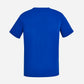 INAURA Avery Mens V-Neck Scrub Top CST945MS