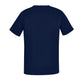 BIZ CARE Mens Avery V-Neck Scrub Top CST945MS