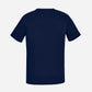 INAURA Avery Mens V-Neck Scrub Top CST945MS