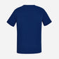 INAURA Avery Mens V-Neck Scrub Top CST945MS