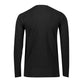 BIZ CARE Womens Performance Long Sleeve Tee CT247LL