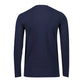 BIZ CARE Womens Performance Long Sleeve Tee CT247LL