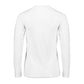 BIZ CARE Womens Performance Long Sleeve Tee CT247LL