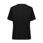 BIZ CARE Womens Pulse V-Neck Scrub Top CU543LS