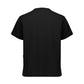 BIZ CARE Unisex Pulse V-Neck Scrub Top CU544US