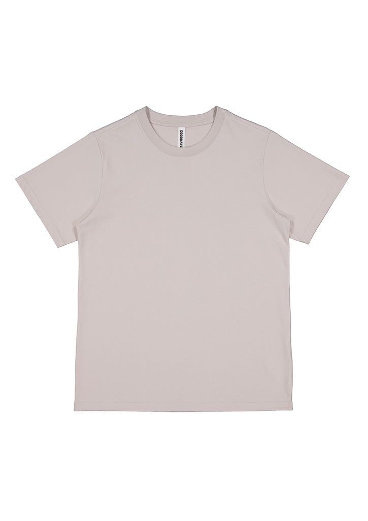 GOOD MATES Womens Everyday Short Sleeve Tee X2001W