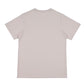 GOOD MATES Womens Everyday Short Sleeve Tee X2001W