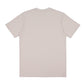 GOOD MATES Mens Everyday Short Sleeve Tee X2001M