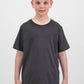 GOOD MATES Kids Basis Short Sleeve Tee X1001K