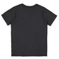 GOOD MATES Kids Basis Short Sleeve Tee X1001K