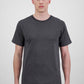 GOOD MATES Mens Basis Short Sleeve Tee X1001M