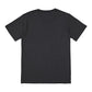 GOOD MATES Mens Basis Short Sleeve Tee X1001M