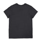 GOOD MATES Womens Basis Short Sleeve Tee X1001W