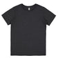 GOOD MATES Youth Basis Short Sleeve Tee X1001Y